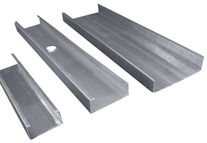 Análisis exhaustivo de la cinta de esquina para paneles de yeso con metal.